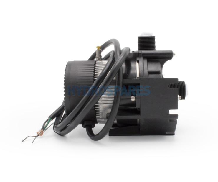 Laing Circulation Pump - E10 - 65W