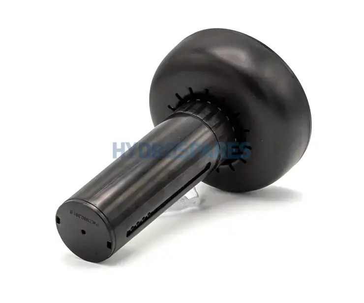 Life Spa Deluxe Floating Dispenser Thumbnail 3