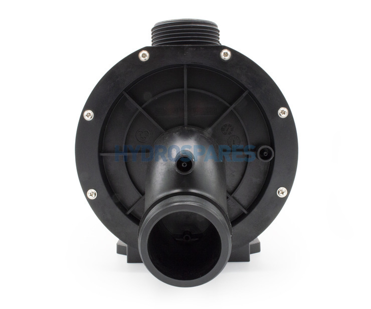 LX TDA150 Spa Pump - 1 ½HP - 1 Speed