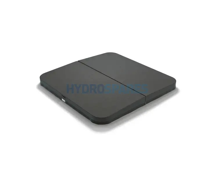 Pure-Spa - Premium Hot Tub Covers - Series Main Image