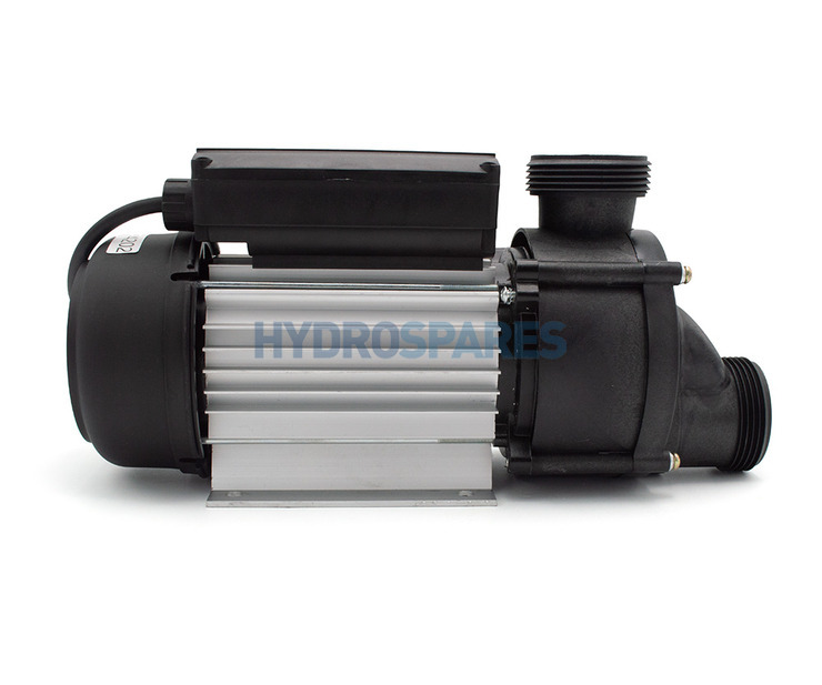 Spa-Tec Superflow Plus Pump - 0.67HP