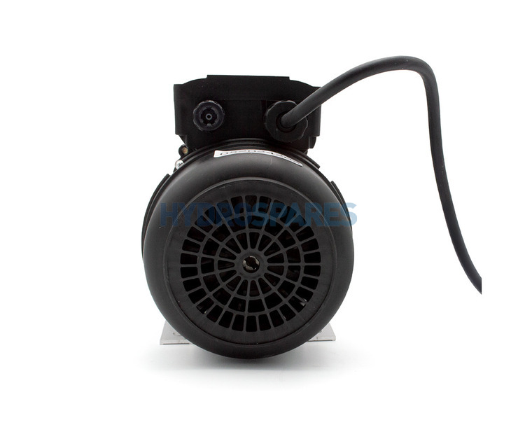 Spa-Tec Superflow Plus Pump - 0.67HP