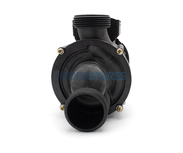 Spa-Tec Superflow Plus Pump - 0.67HP