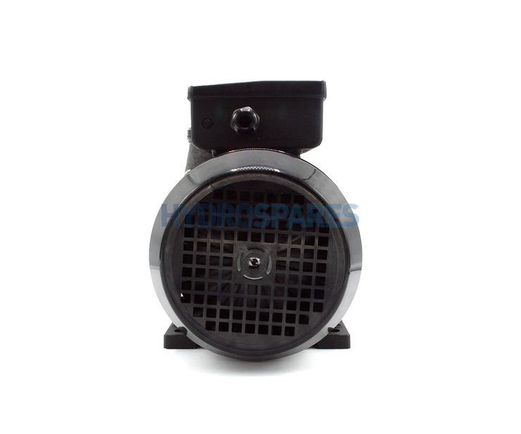 Gecko XP3 Spa Pump - 3HP - 1 Speed