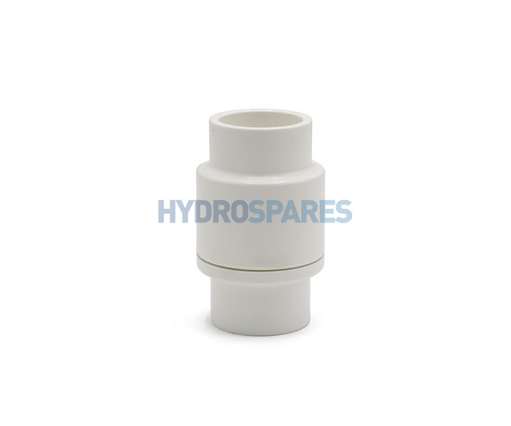 HS PRO - Check Valve - 1"