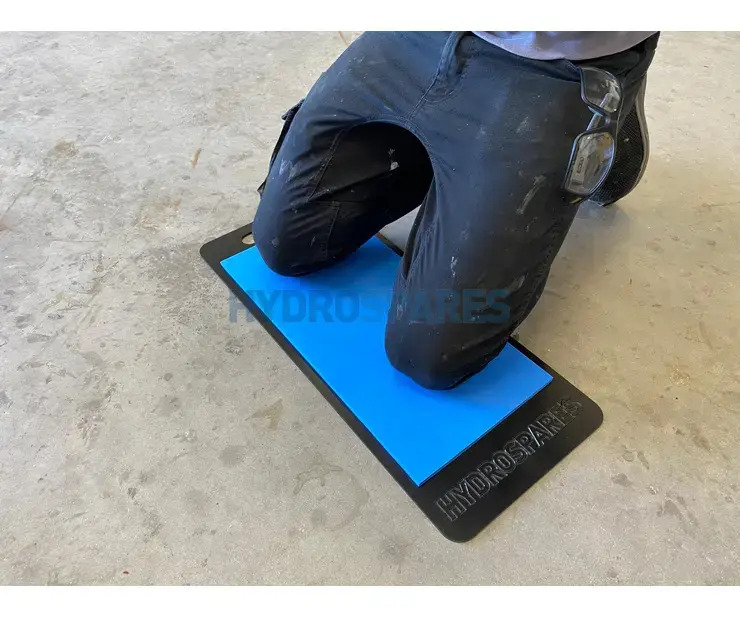 HS Pro - Tuff Knee Board Thumbnail 3