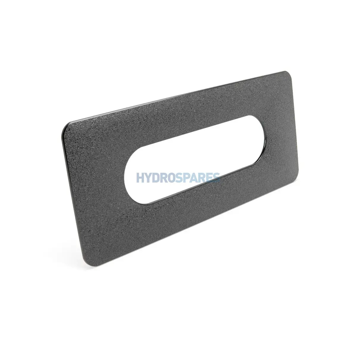 Balboa - Topside Bezel - TP500 Main Image