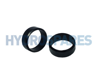 SpaNet Compression O-Ring Series 