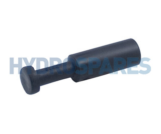 Hydrospares Quick Fit Connector Series