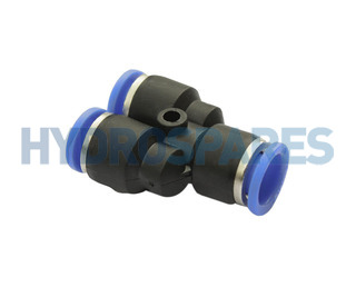 HydroSpares Quick Fit Connector - Series
