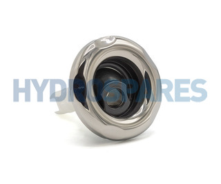 CMP Typhoon Series 