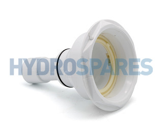 Gunite Fittings