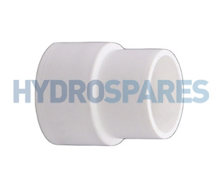 PVC Conversion Adaptor - Series 