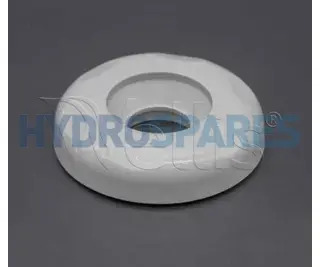 Wellis Water Controls