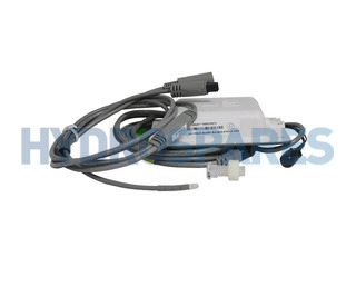 Lighting Spares & Accessories