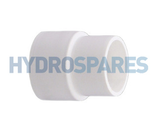 Pipe Extender - PVC Series 