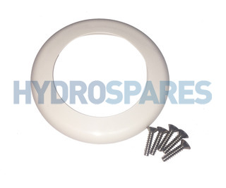 Waterway Complete Jet Assemblies