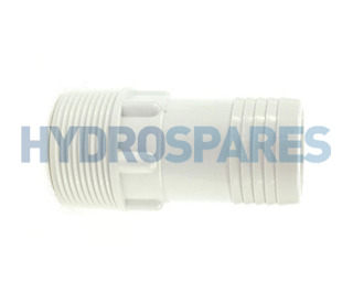 Hosetail - ABS Series