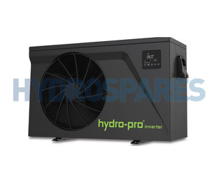 Hydro-Pro Inverter Series