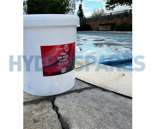 Bulk Chemicals