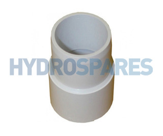 Pipe Mate - ABS Series 