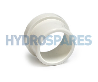 PVC Adaptor Bush Series 