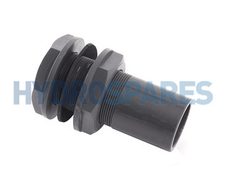 Tank Connector - PVC Series 
