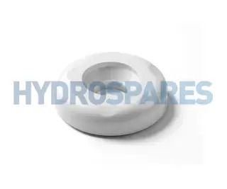 Wellis Water Controls