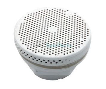 Waterway Lo Pro Drain - 1 ½" Socket