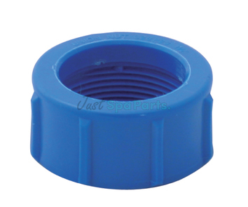 HydroAir Union Nut - 1 ½" BSP Threaded