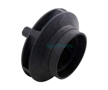 Gecko Aqua-flo XP2e Impeller