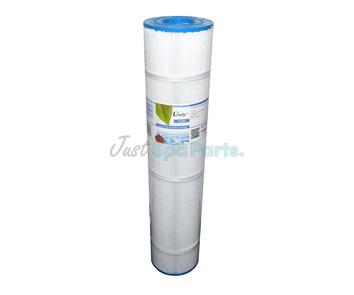 Darlly Cartridge Filter - SC792 - 130 x 600