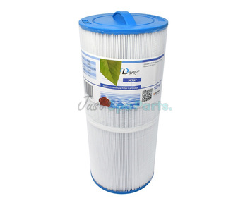 Darlly Cartridge Filter - SC797 - 150 x 340