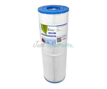 Darlly Cartridge Filter - SC810 - 130 x 380