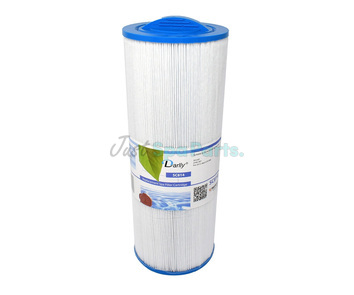 Darlly Cartridge Filter - SC814 - 120 x 320