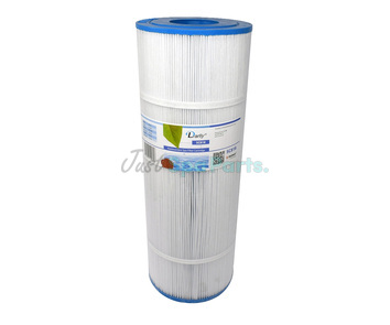 Darlly Cartridge Filter - SC818 - 180 x 500