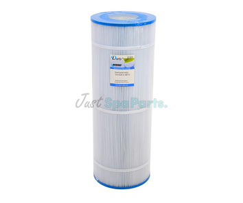 Darlly Cartridge Filter - SC820 - 220 x 590