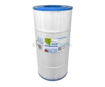 Darlly Cartridge Filter - SC822 - 220 x 440