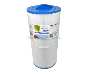 Darlly Cartridge Filter - SC826 - 180 x 375