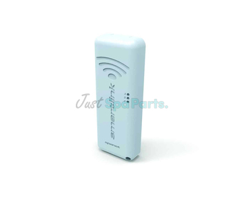 SpaNet - SmartLINK Module (Wifi Only)