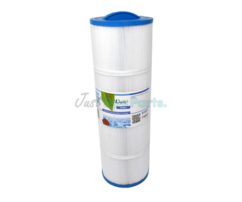 Darlly Cartridge Filter - SC831 - 130 x 410