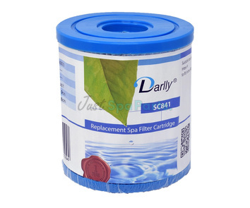 Darlly Cartridge Filter - SC841 (Intex) - 90 x 100