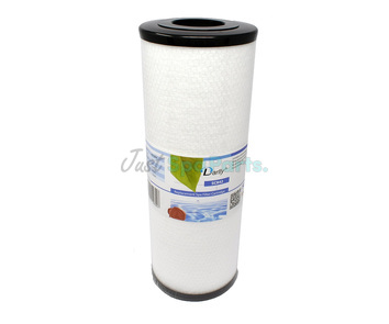 Darlly Cartridge Filter - SC842 - 130 x 340