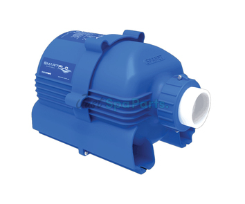 SpaNet - Spa blower - 1.0Hp