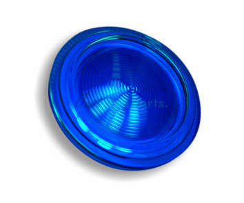 SpaNet - Small RGB Master LED Light & Lens