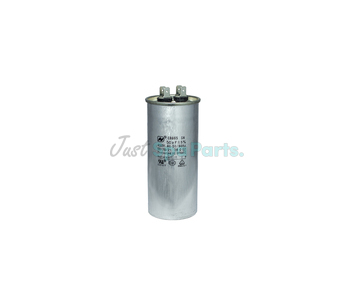 SpaNet Capacitor - 50uF