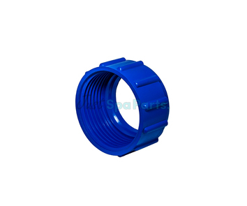 SpaNet - Pump Union - Thick Thread