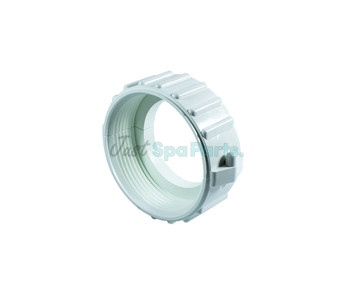 SpaNet - SV Heater Spilt Lock Nut