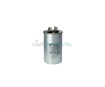 SpaNet Capacitor - 30uF