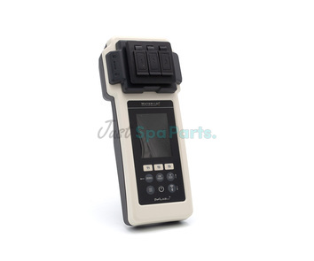 PoolLab 2.0 Hand-Held Photometer